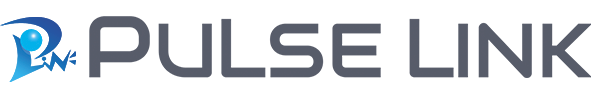 Pulse Link Inc.